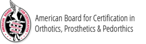 American Board for Certification