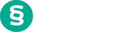 Spartan Orthotics and Prosthetics