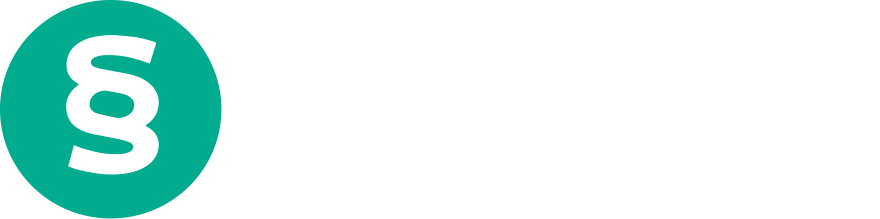 Spartan Orthotics and Prosthetics