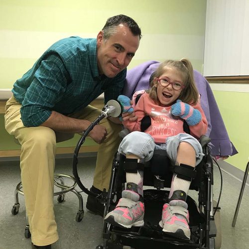 Ourpatients_11
