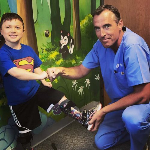 Ourpatients_13