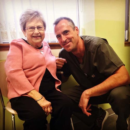 Ourpatients_15