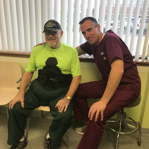 Ourpatients_18