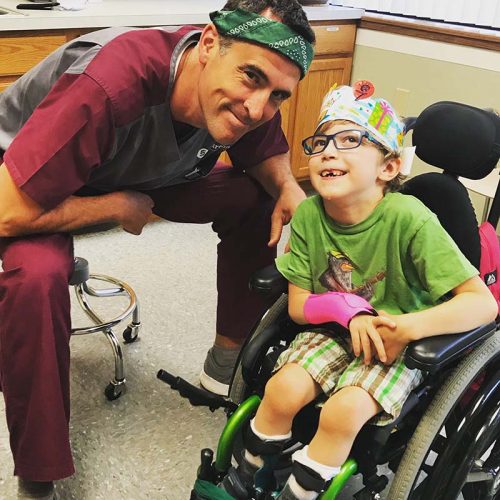 Ourpatients_4