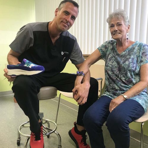 Ourpatients_6